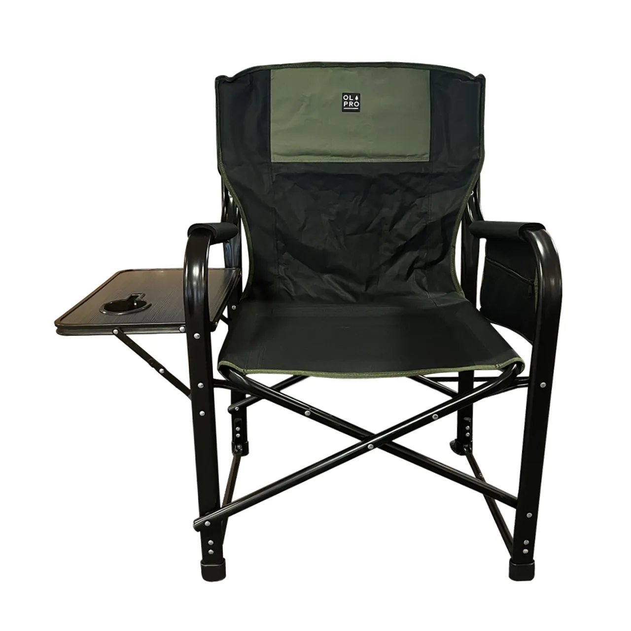 Olpro Directors Chair
