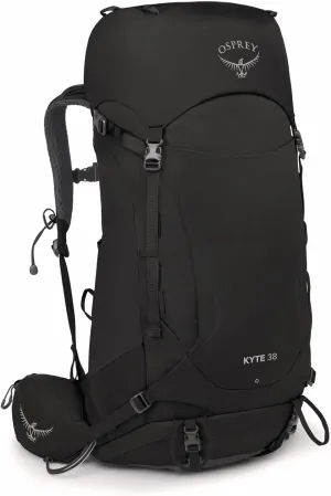 Osprey Kyte 38L Women's Backpacking Backpack with Hipbelt