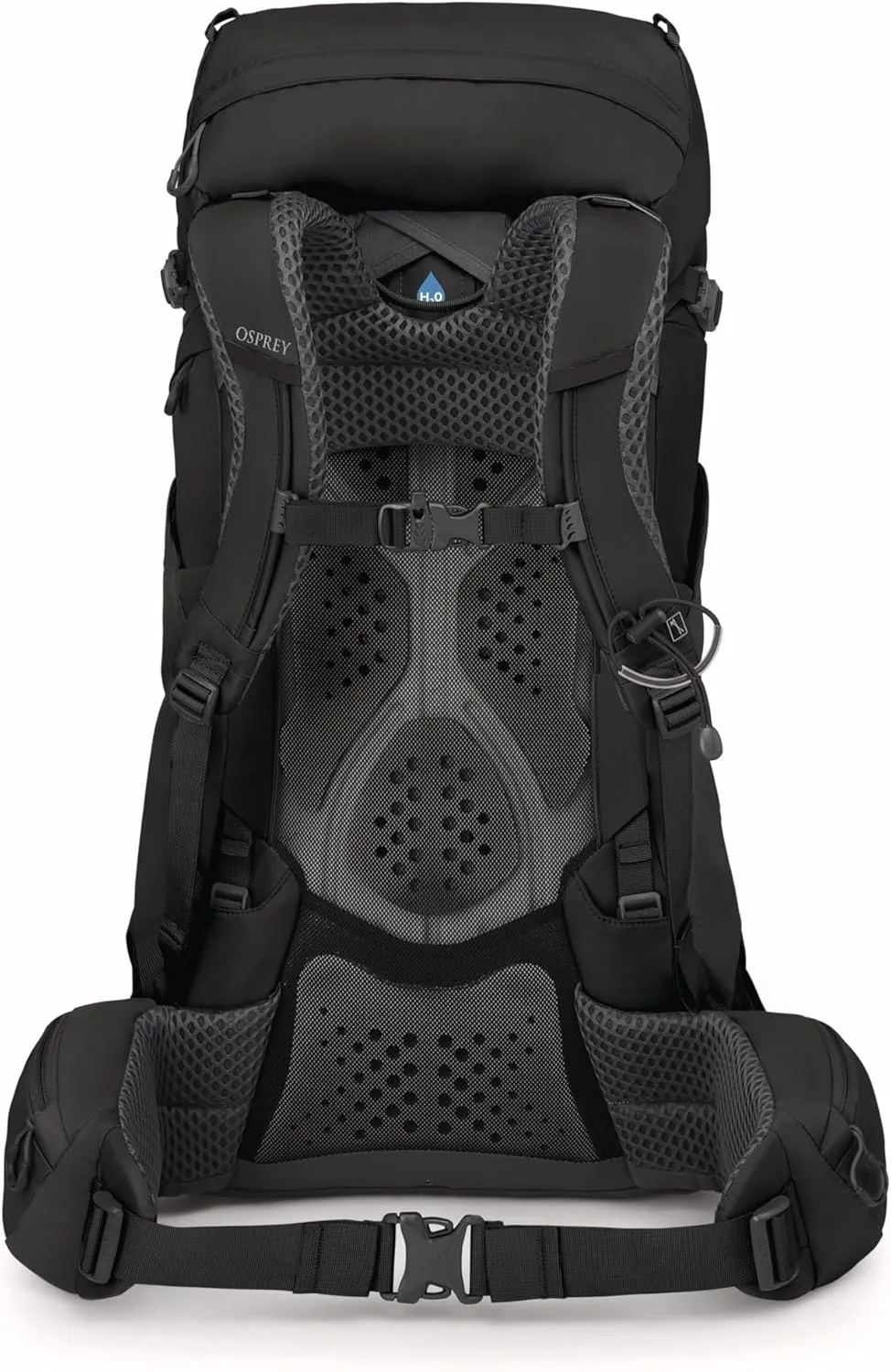 Osprey Kyte 38L Women's Backpacking Backpack with Hipbelt