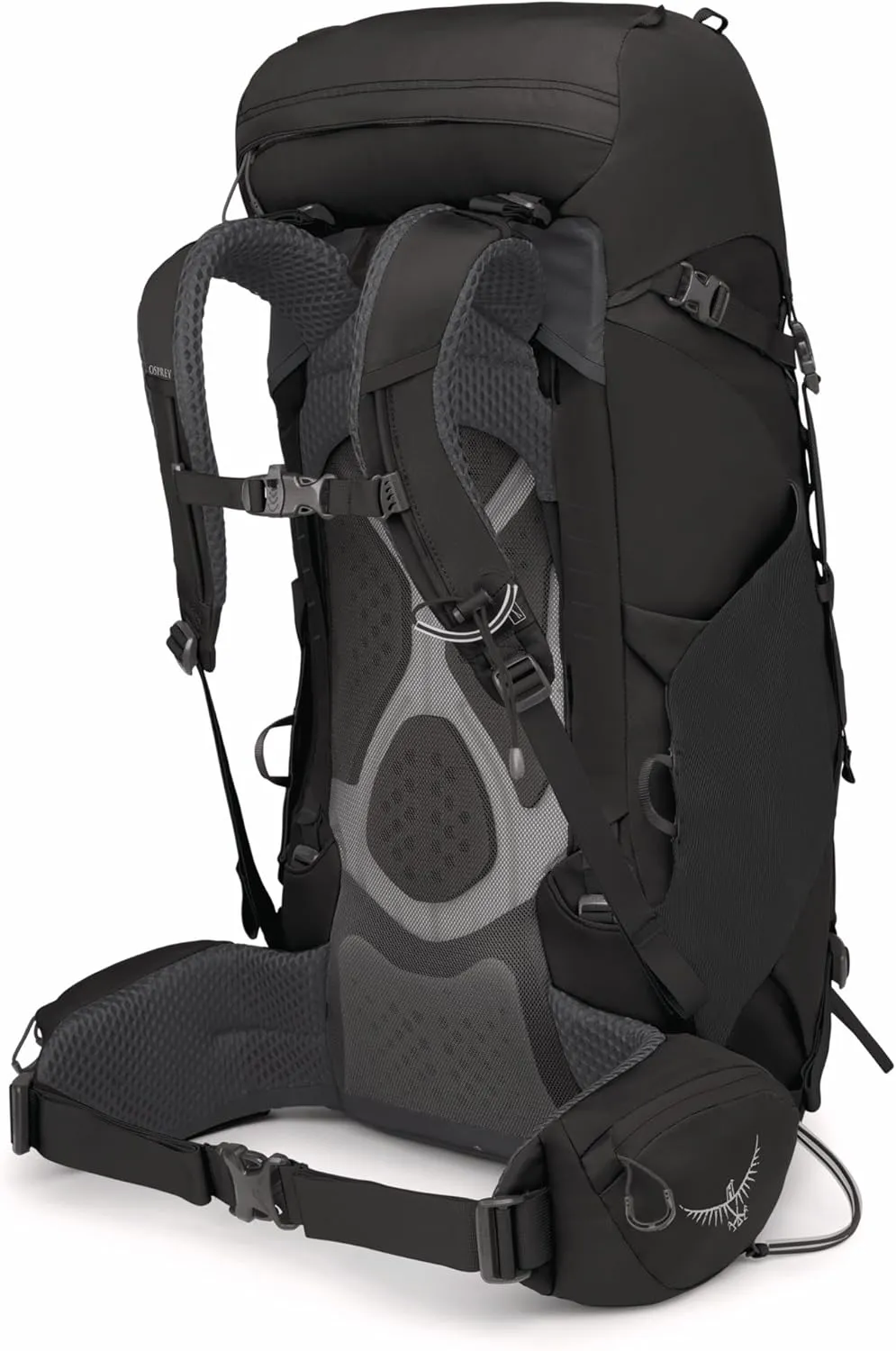 Osprey Kyte 38L Women's Backpacking Backpack with Hipbelt