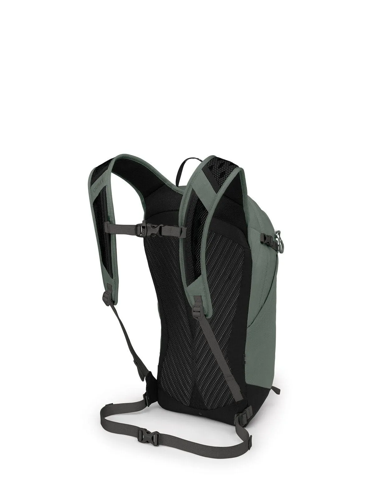 Osprey Sportlite 15 Litre Lightweight Multi-Sport Day Pack