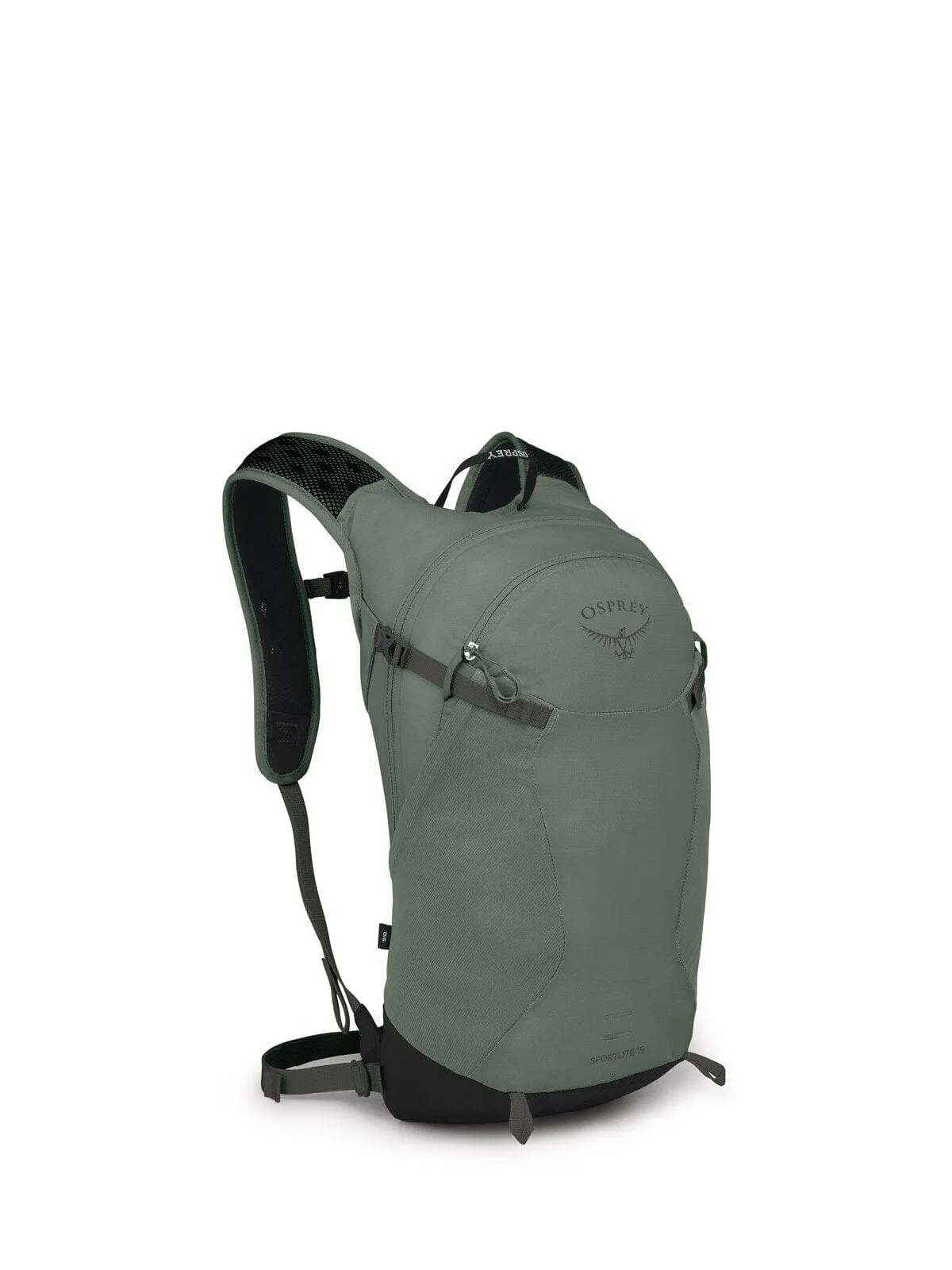 Osprey Sportlite 15 Litre Lightweight Multi-Sport Day Pack