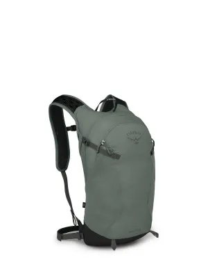 Osprey Sportlite 15 Litre Lightweight Multi-Sport Day Pack