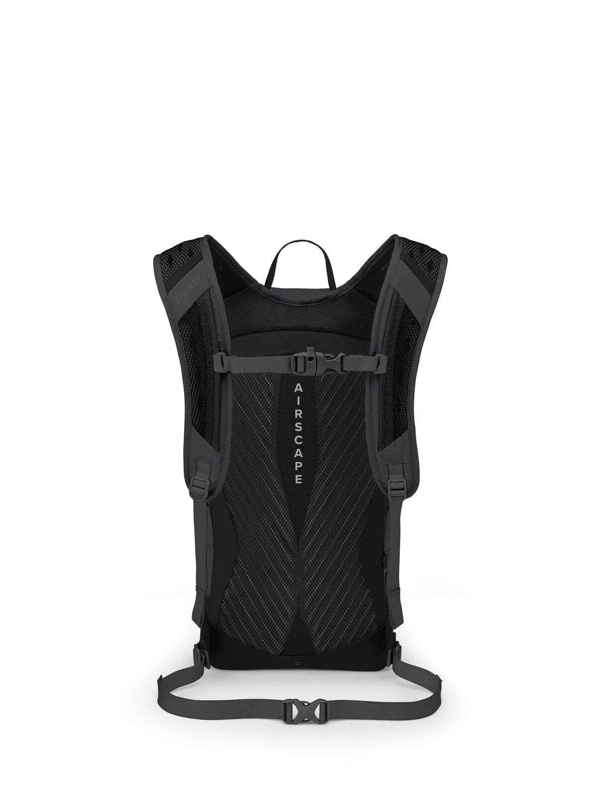 Osprey Sportlite 15 Litre Lightweight Multi-Sport Day Pack