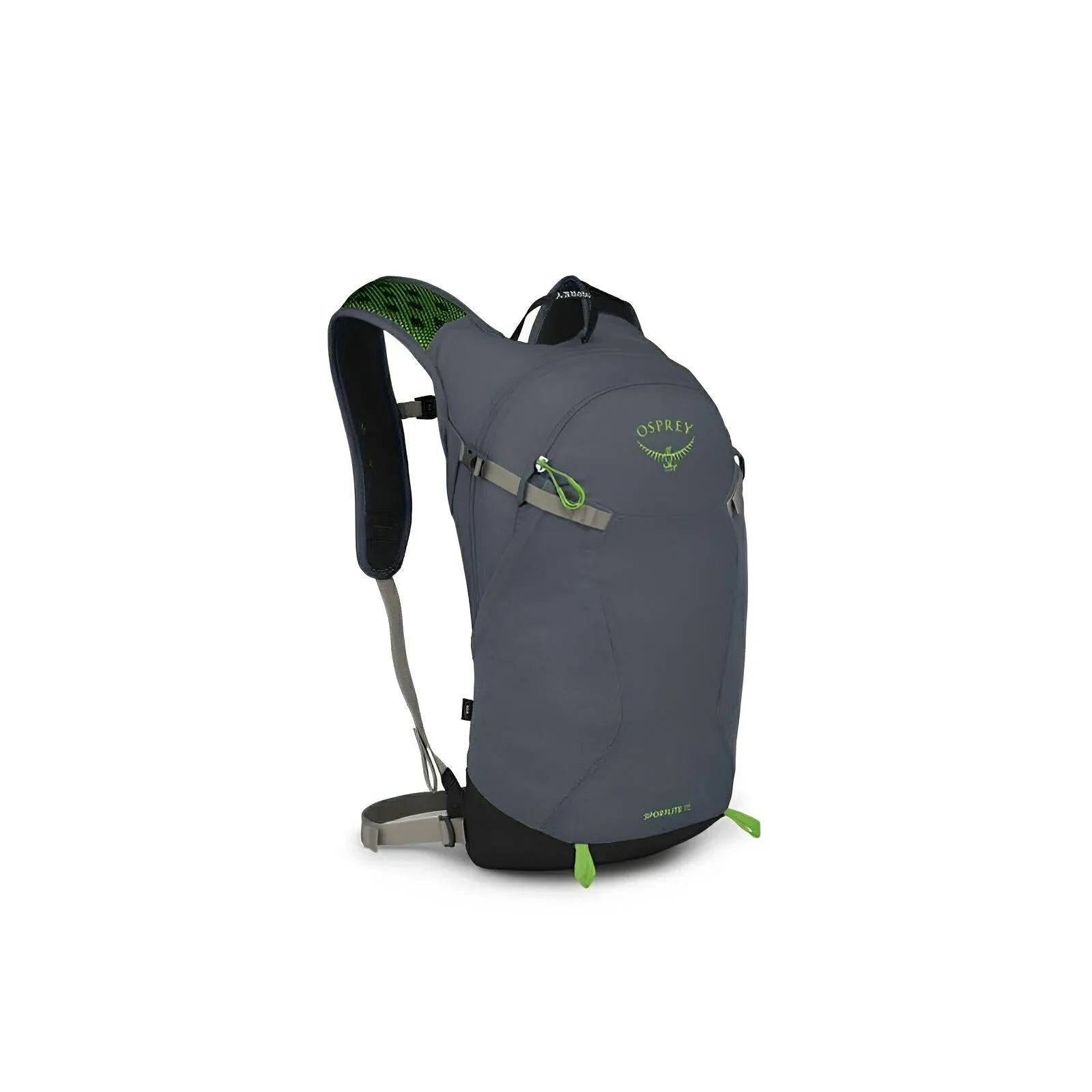 Osprey Sportlite 15 Litre Lightweight Multi-Sport Day Pack