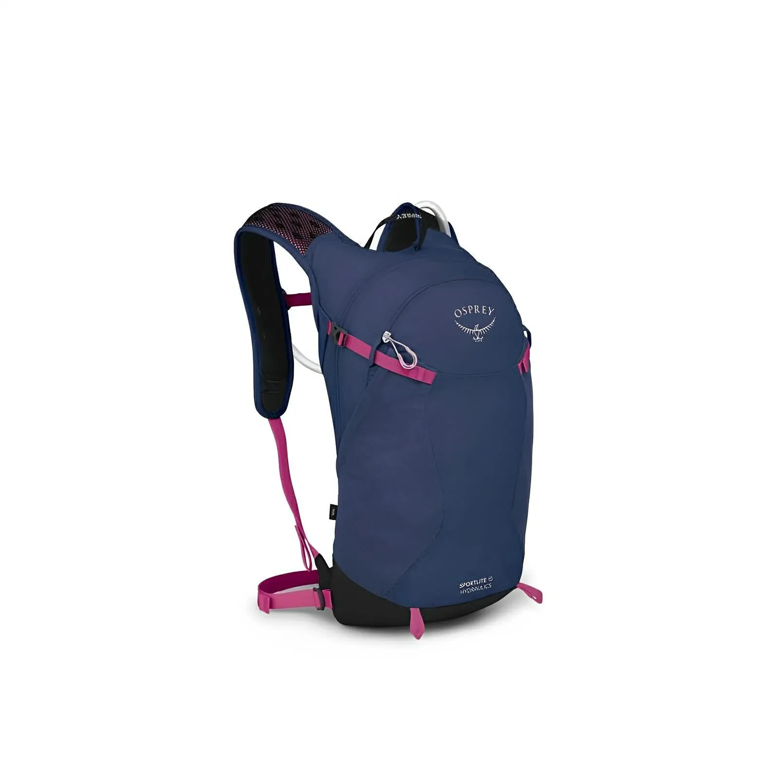 Osprey Sportlite 15 Litre Lightweight Multi-Sport Day Pack