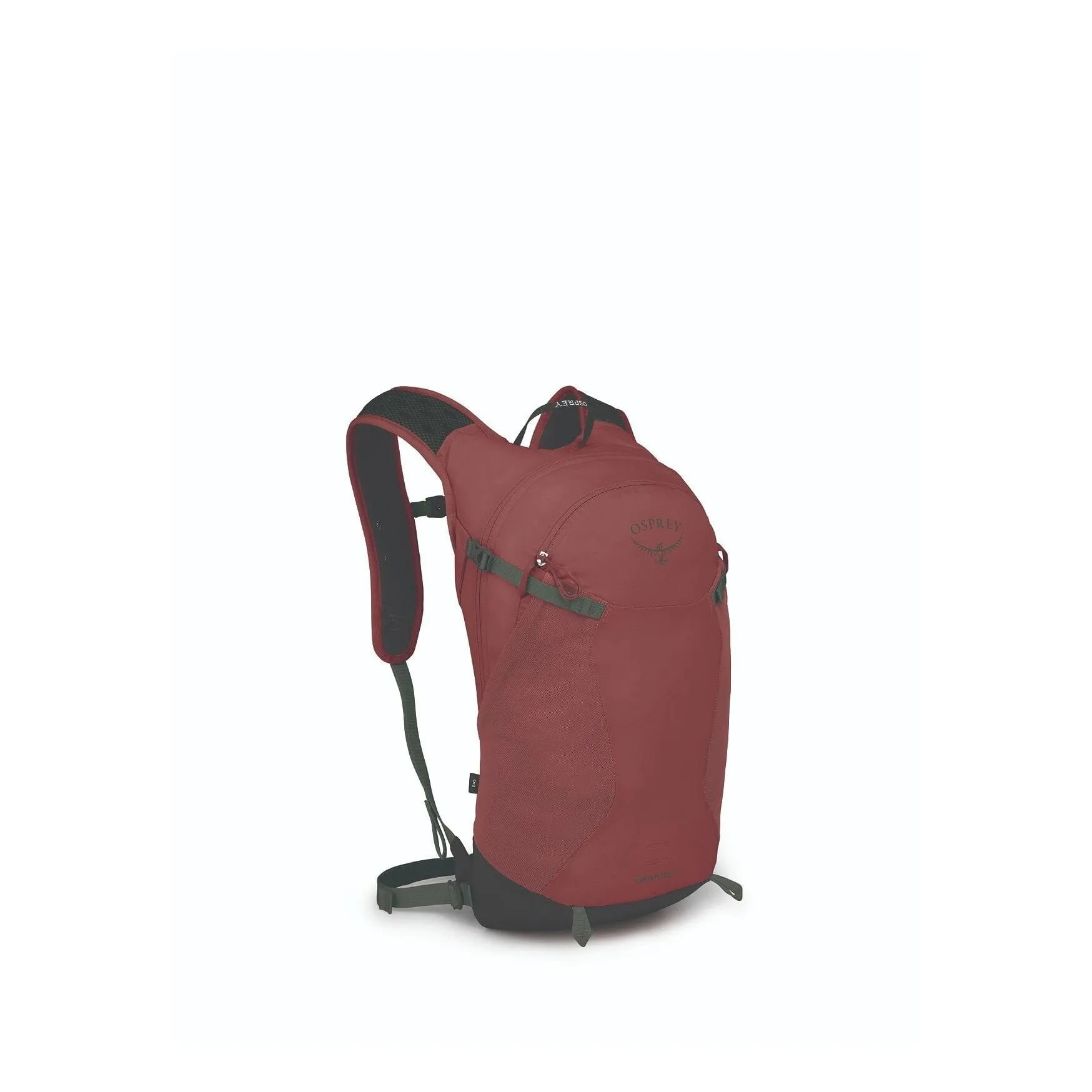 Osprey Sportlite 15 Litre Lightweight Multi-Sport Day Pack