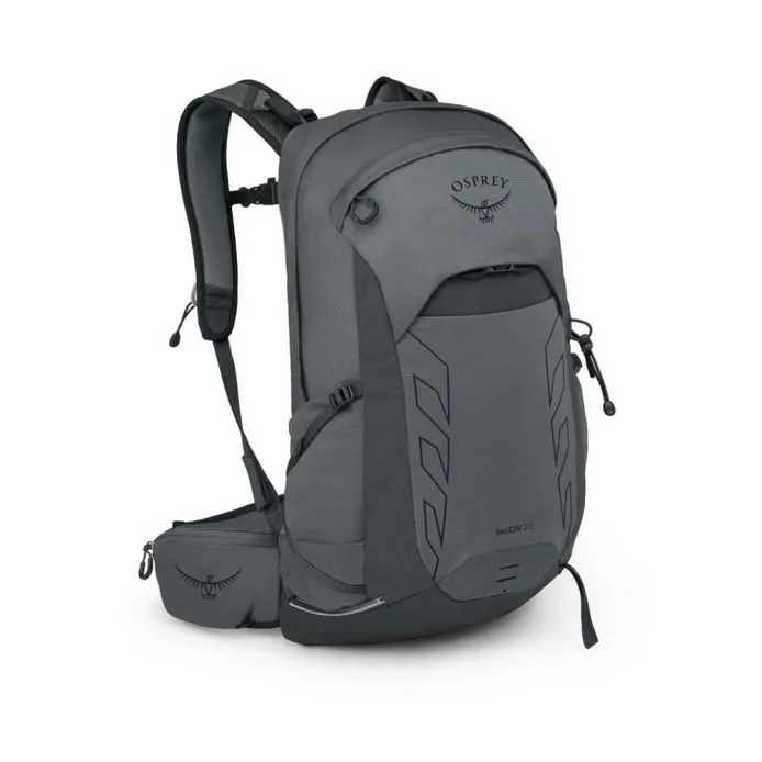 Osprey Talon 22