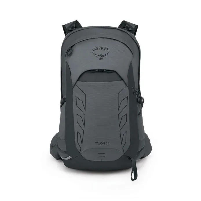 Osprey Talon 22