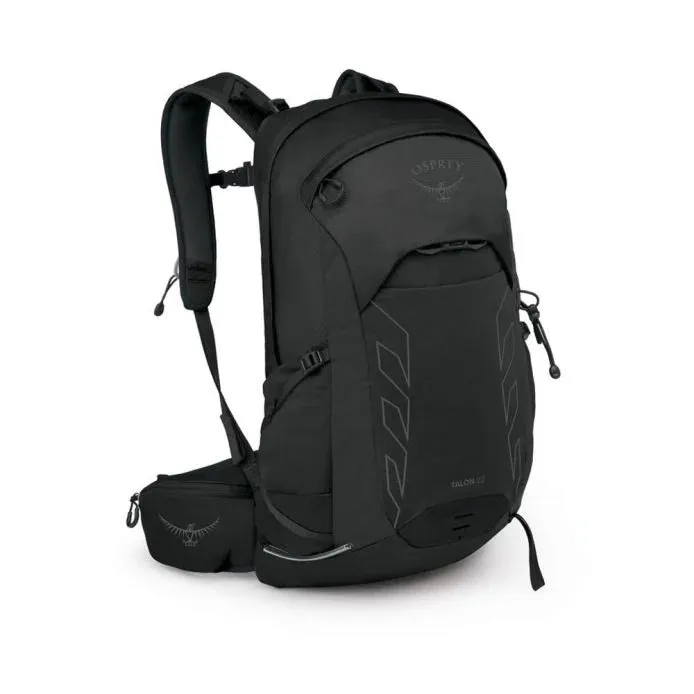 Osprey Talon 22