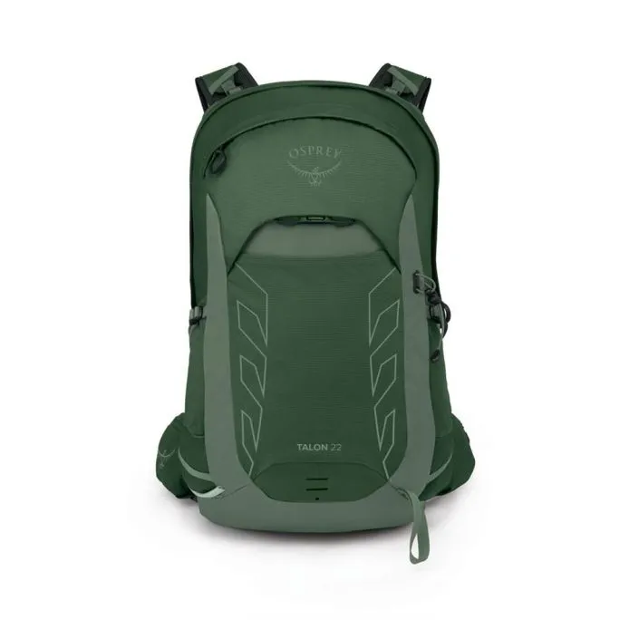 Osprey Talon 22