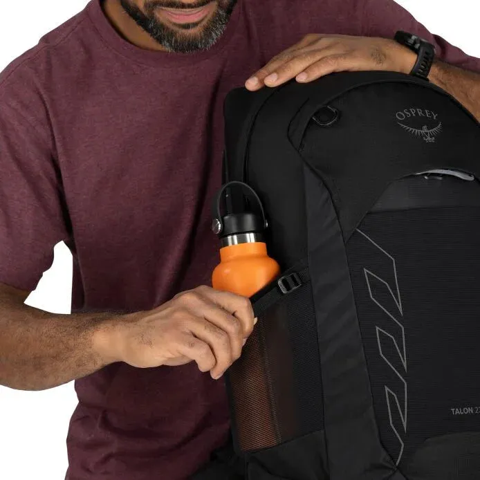 Osprey Talon 22