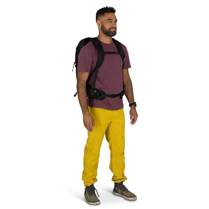 Osprey Talon 22