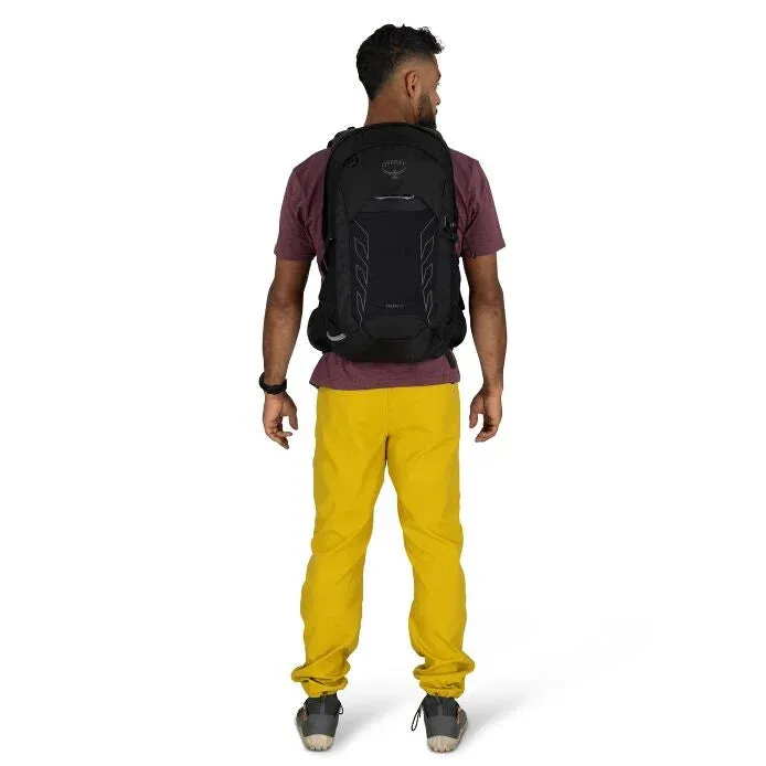 Osprey Talon 22