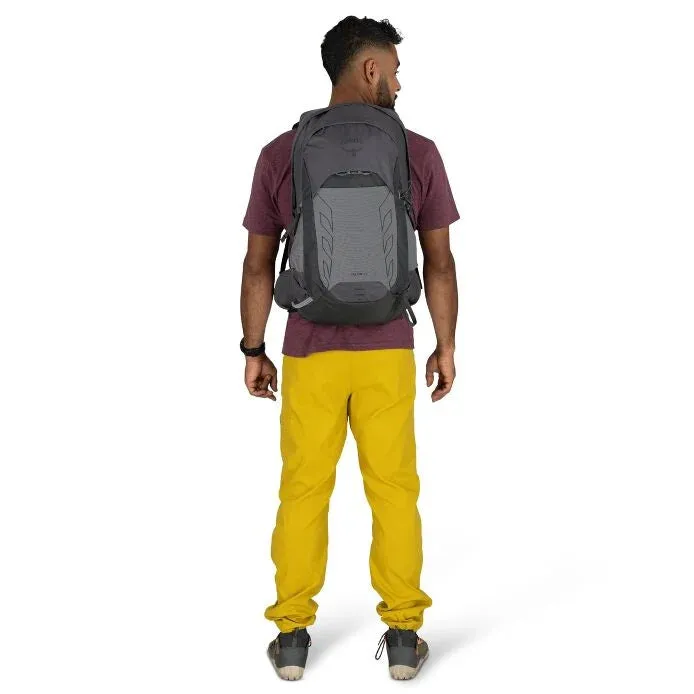 Osprey Talon 22
