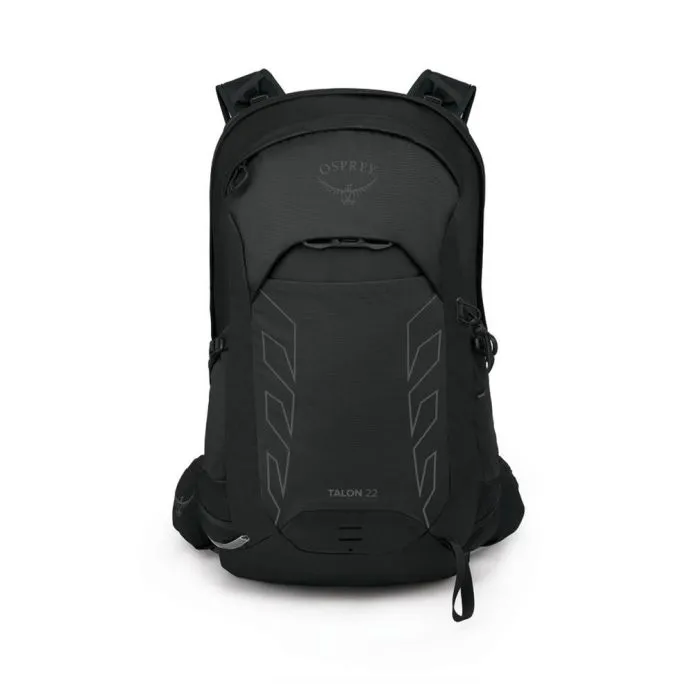 Osprey Talon 22
