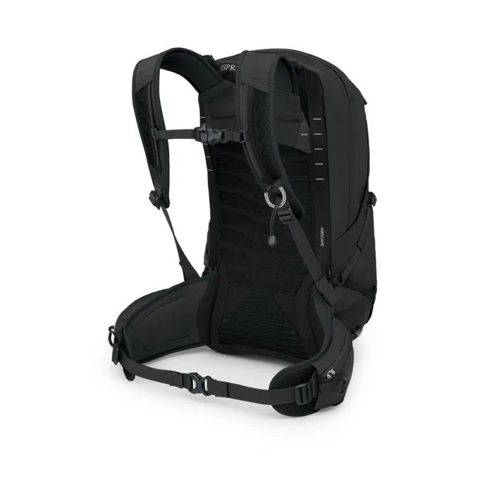 Osprey Talon 22