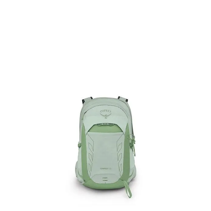 Osprey Tempest 22