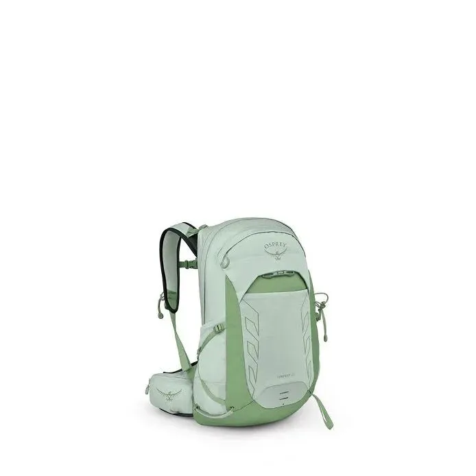 Osprey Tempest 22