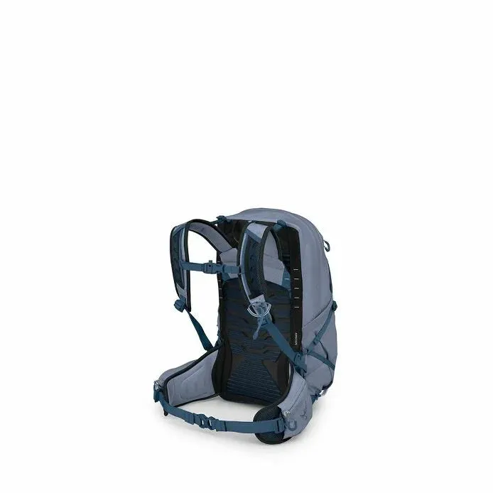 Osprey Tempest 22