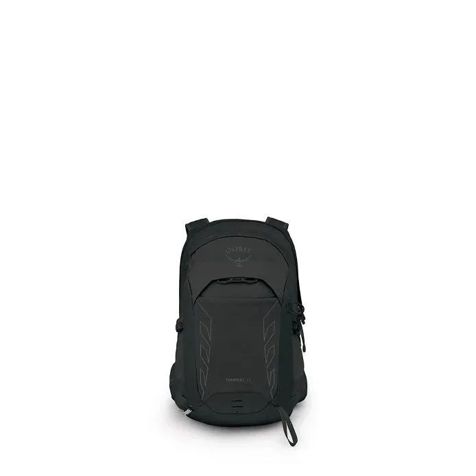 Osprey Tempest 22