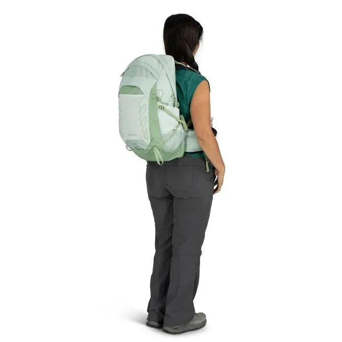 Osprey Tempest 22