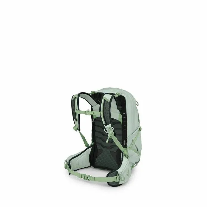 Osprey Tempest 22