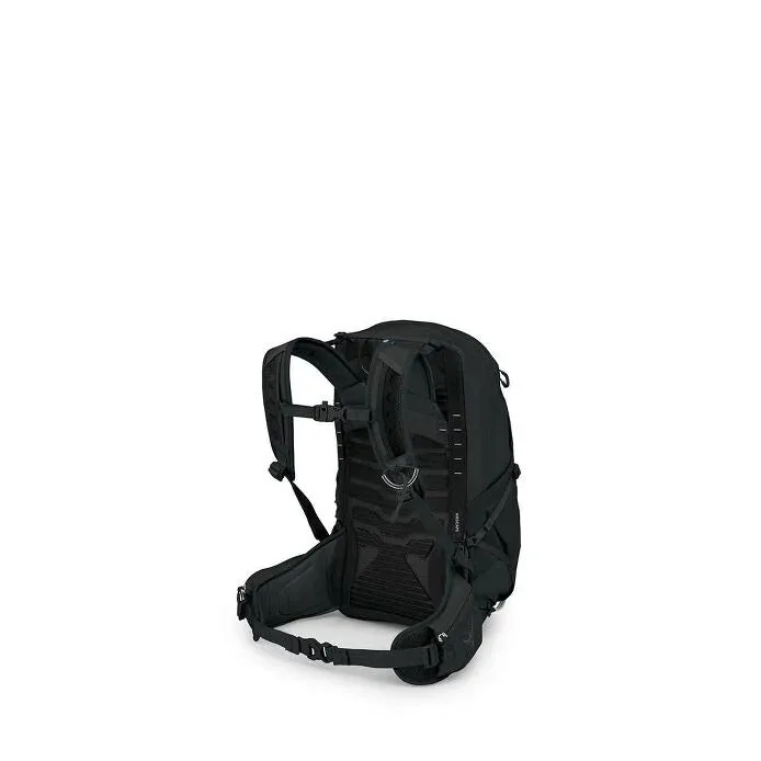 Osprey Tempest 22