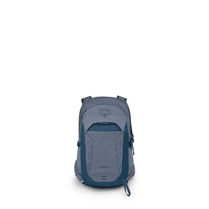 Osprey Tempest 22
