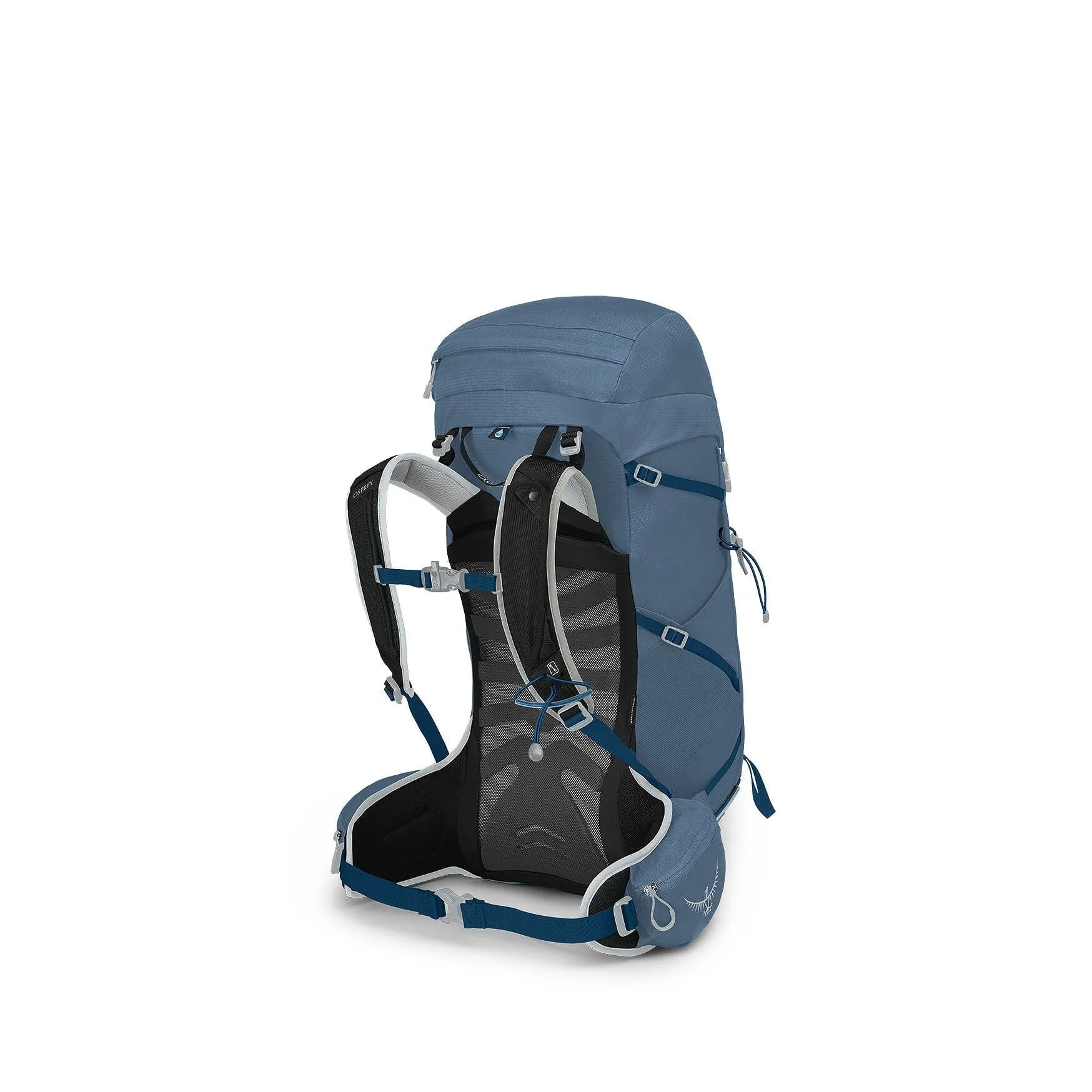 Osprey Tempest 30 Women's Day Hiking Backpack