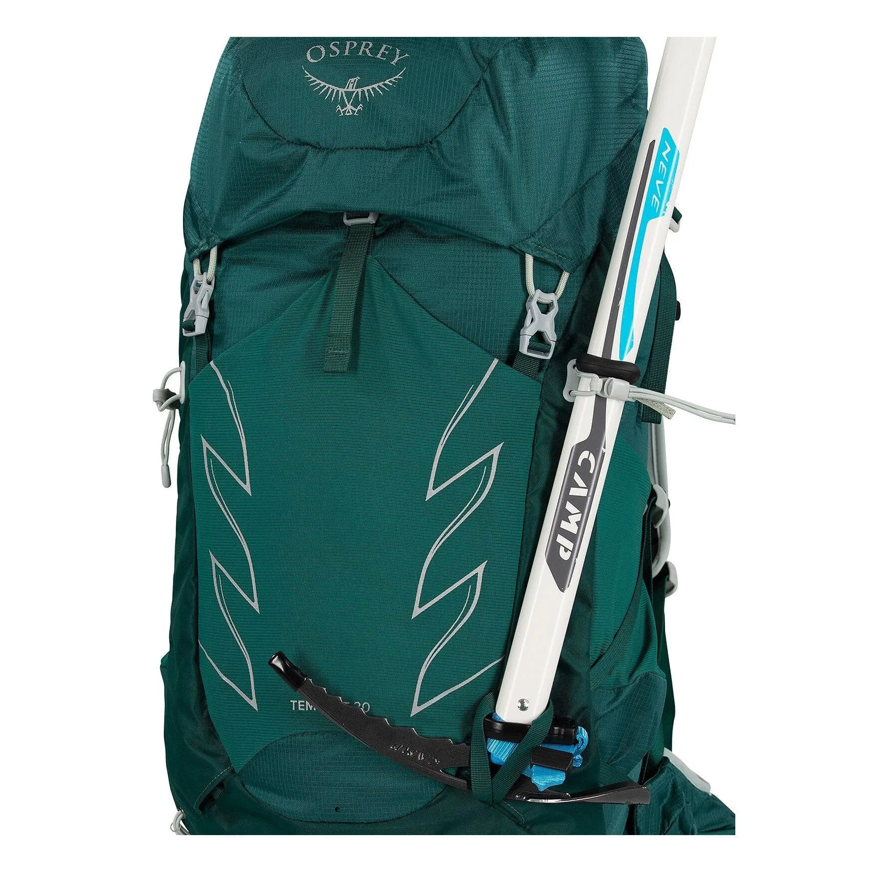 Osprey Tempest 30 Women's Day Hiking Backpack