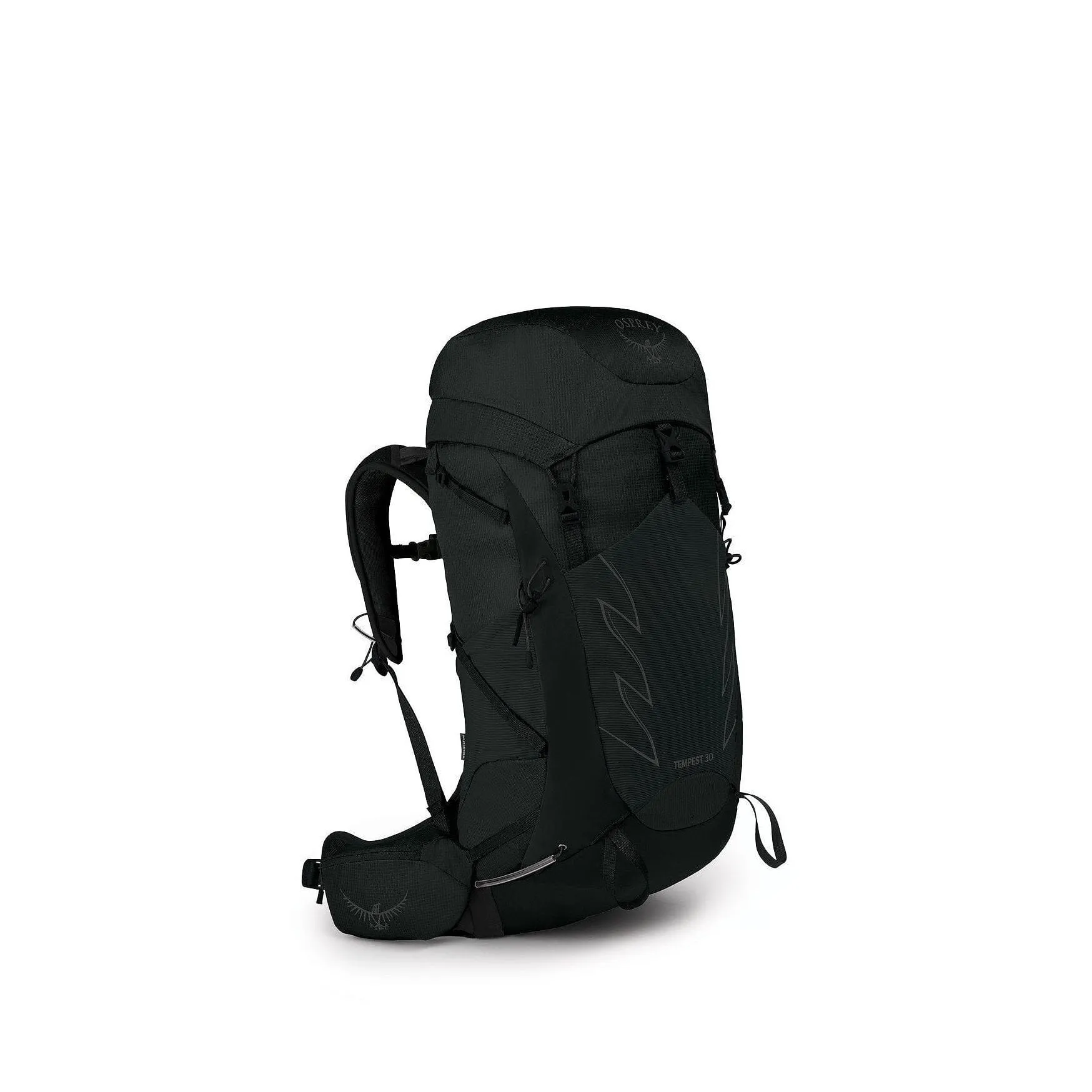 Osprey Tempest 30 Women's Day Hiking Backpack