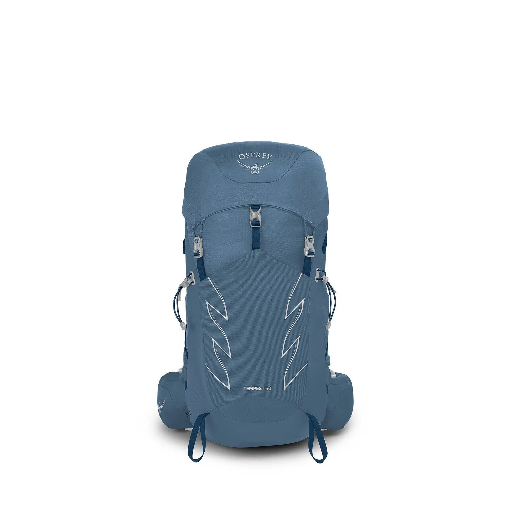 Osprey Tempest 30 Women's Day Hiking Backpack