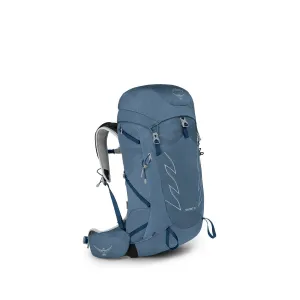 Osprey Tempest 30 Women's Day Hiking Backpack