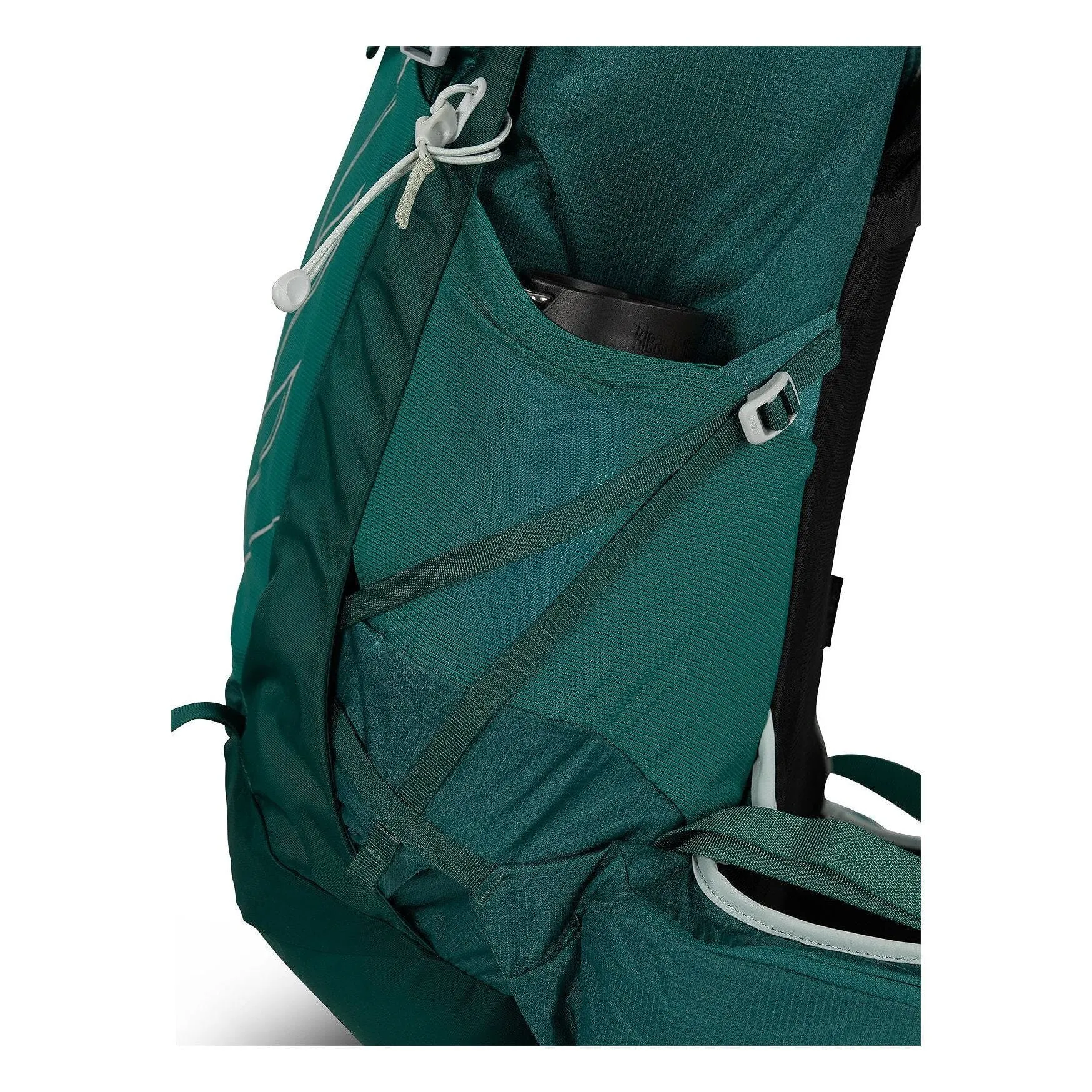 Osprey Tempest 30 Women's Day Hiking Backpack