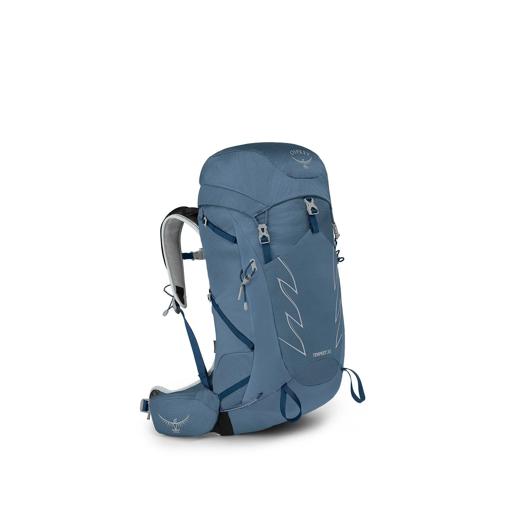 Osprey Tempest 30 Women's Day Hiking Backpack