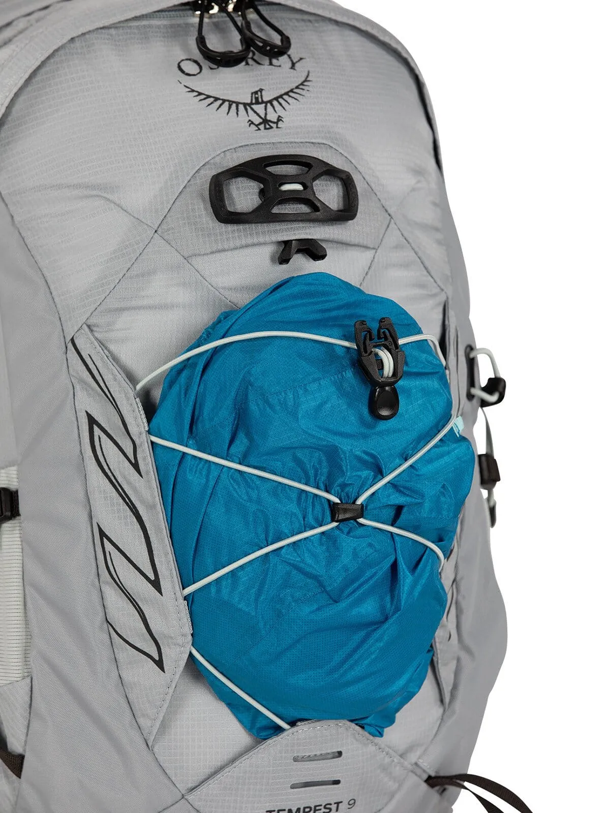 Osprey Tempest 9 Women's Day Hiking Backpack