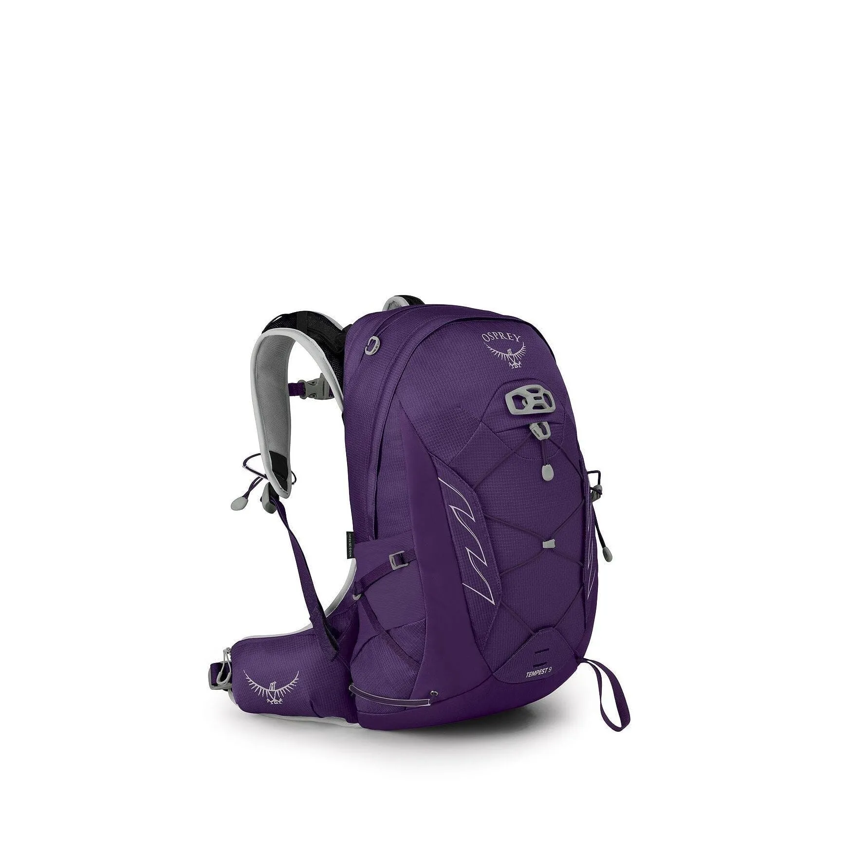 Osprey Tempest 9 Women's Day Hiking Backpack