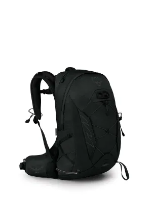 Osprey Tempest 9 Women's Day Hiking Backpack