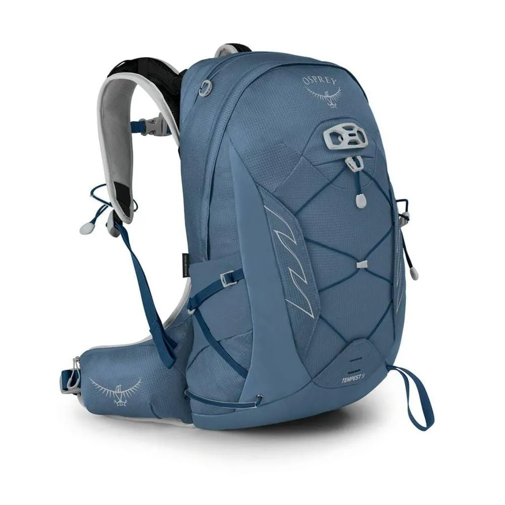 Osprey Tempest 9 Women's Day Hiking Backpack