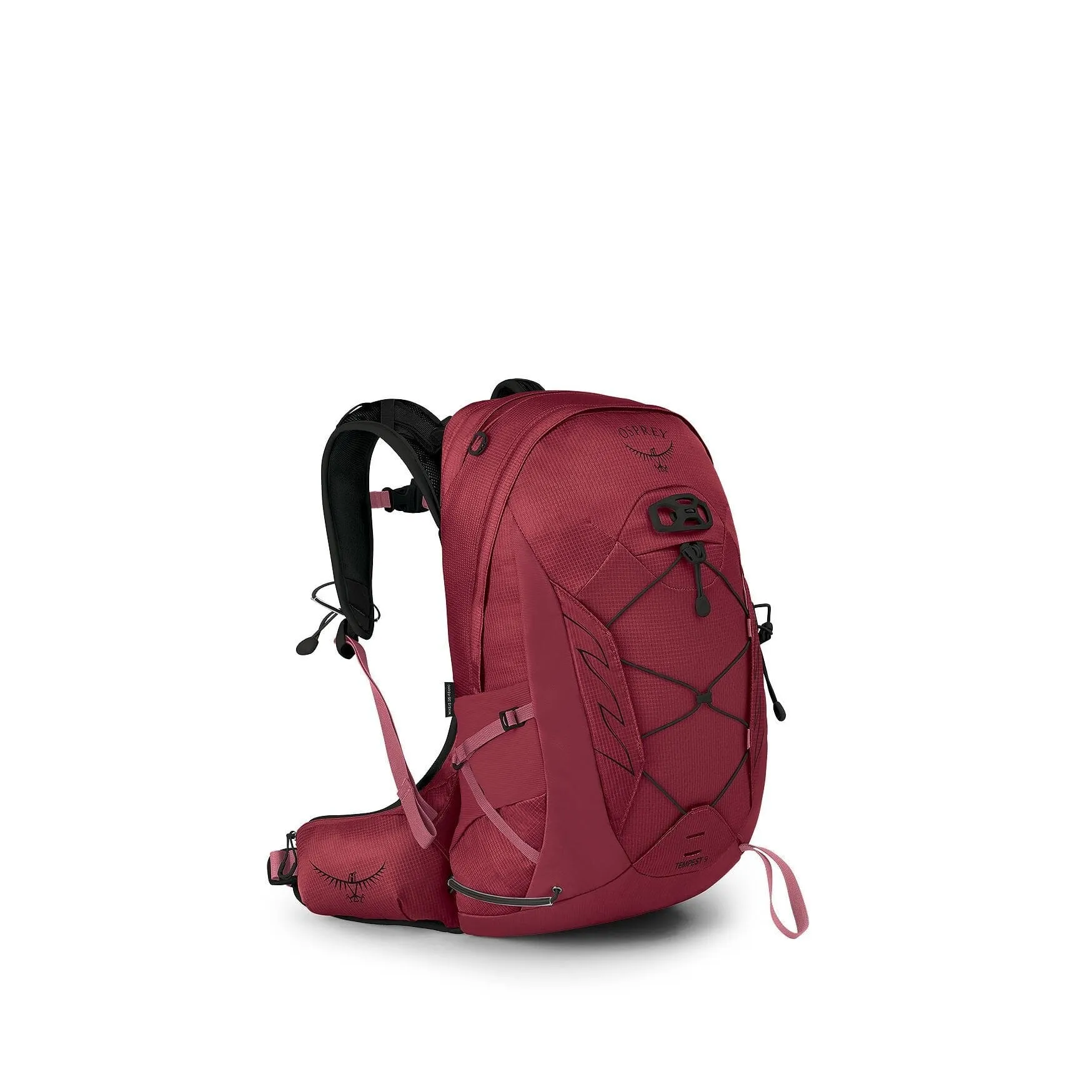 Osprey Tempest 9 Women's Day Hiking Backpack