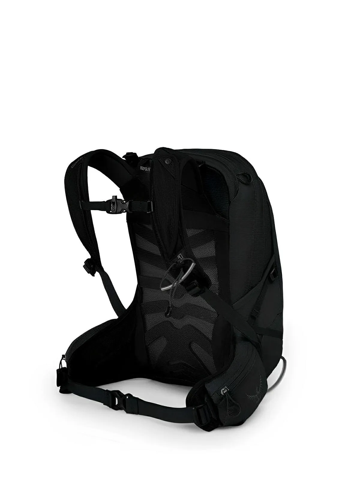 Osprey Tempest 9 Women's Day Hiking Backpack