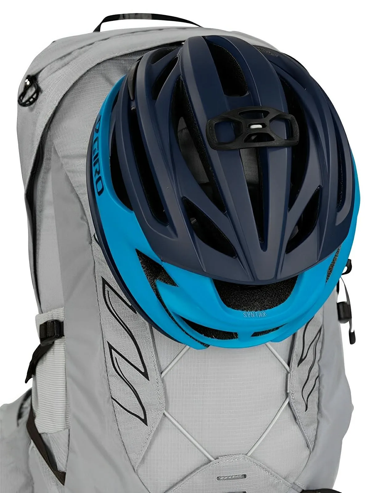 Osprey Tempest 9 Women's Day Hiking Backpack
