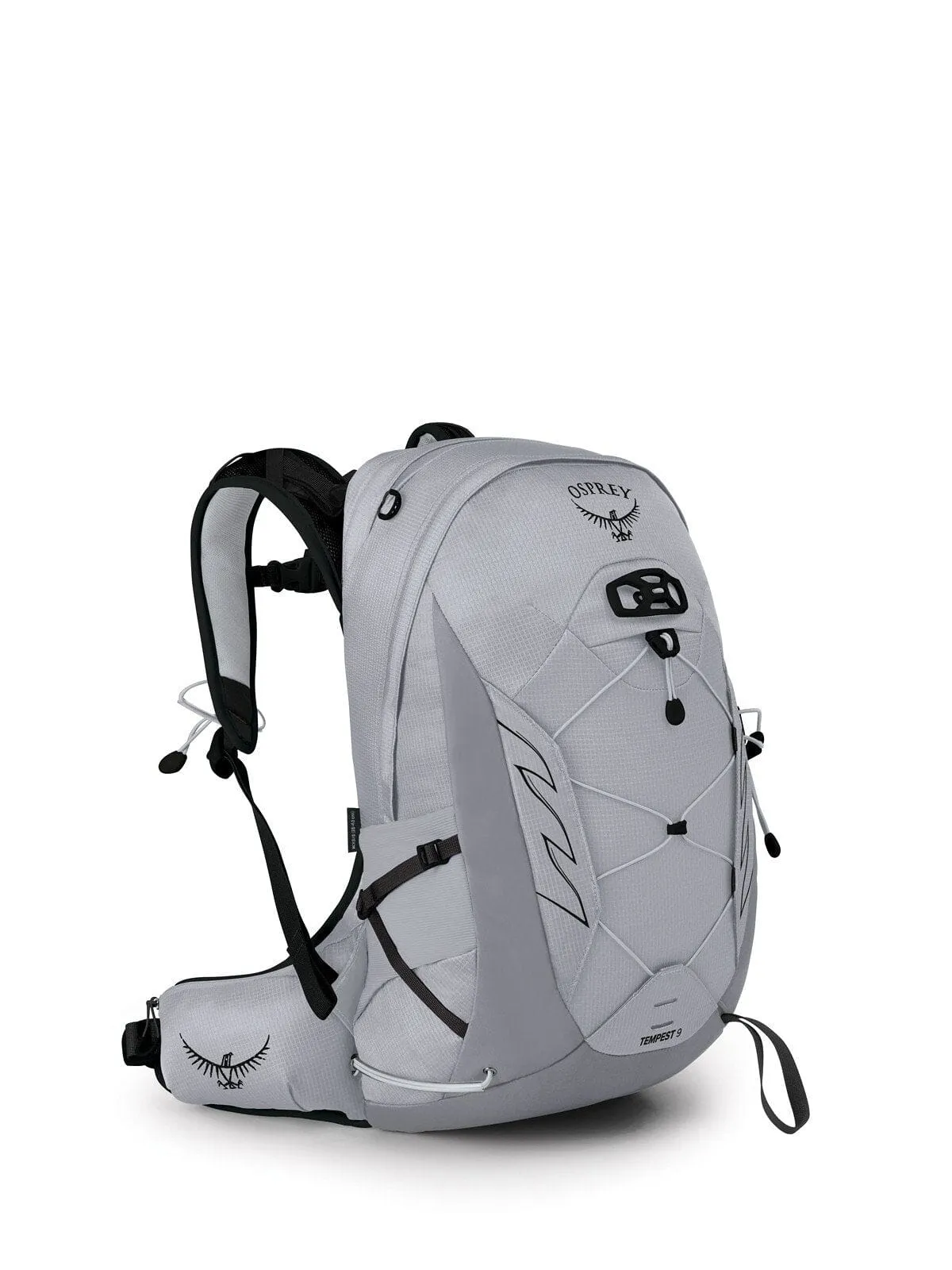 Osprey Tempest 9 Women's Day Hiking Backpack