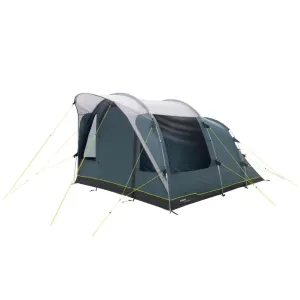 Outwell Sky 4 Tent - 4 Man Tunnel Tent
