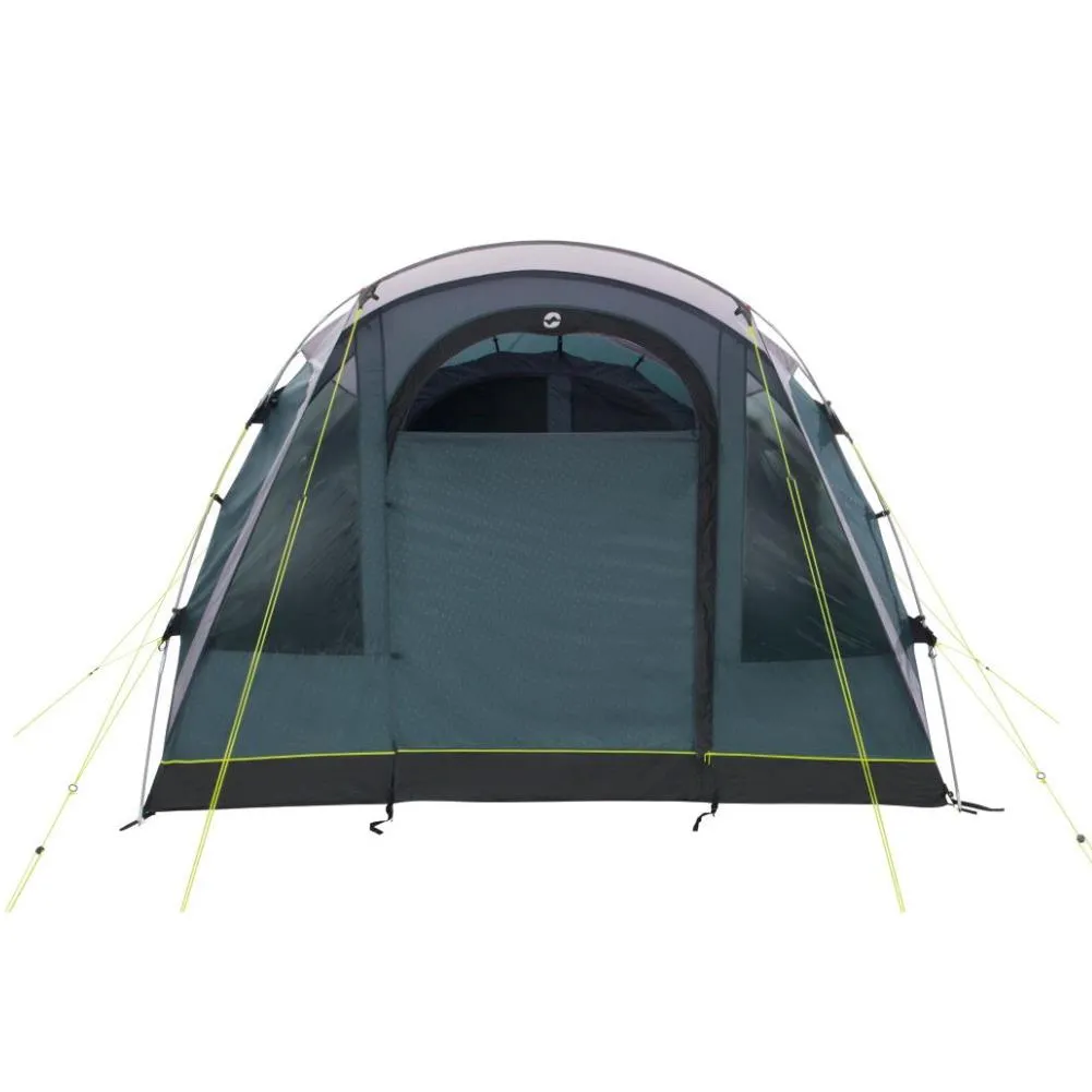 Outwell Sky 4 Tent - 4 Man Tunnel Tent
