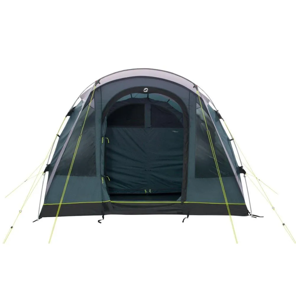 Outwell Sky 4 Tent - 4 Man Tunnel Tent
