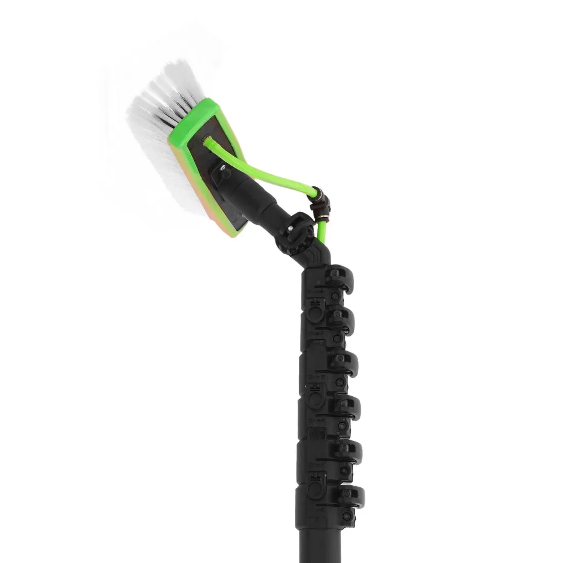 OVA8 Pro - Elite