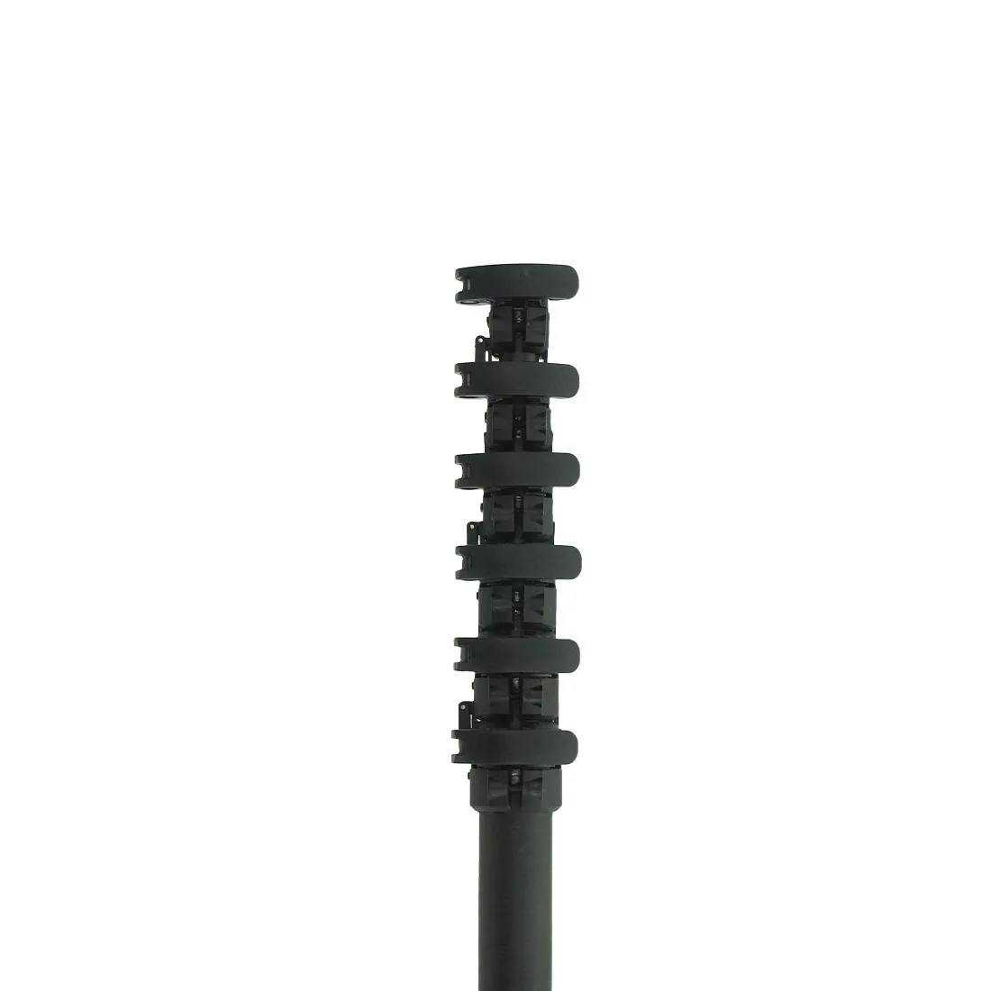 OVA8 Pro - Elite