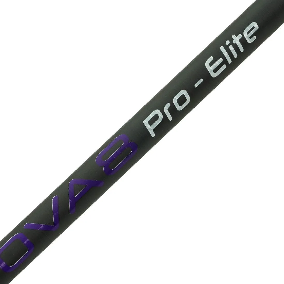 OVA8 Pro - Elite